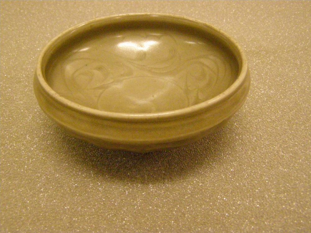 图片[1]-bowl BM-1947-0712.136-China Archive